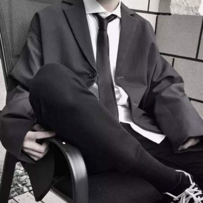 �ҿ��������㣬�����㣬ȴΨ�����ܸ�����.