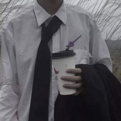 �ҿ��������㣬�����㣬ȴΨ�����ܸ�����.