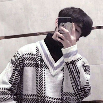 �ҿ��������㣬�����㣬ȴΨ�����ܸ�����.