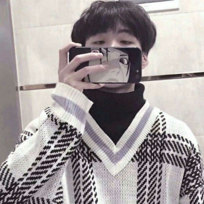 �ҿ��������㣬�����㣬ȴΨ�����ܸ�����.