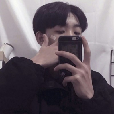 �ҿ��������㣬�����㣬ȴΨ�����ܸ�����.