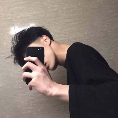 �ҿ��������㣬�����㣬ȴΨ�����ܸ�����.