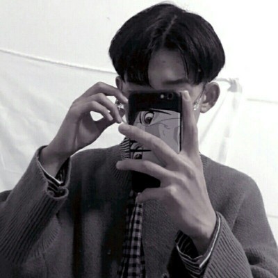 �ҿ��������㣬�����㣬ȴΨ�����ܸ�����.