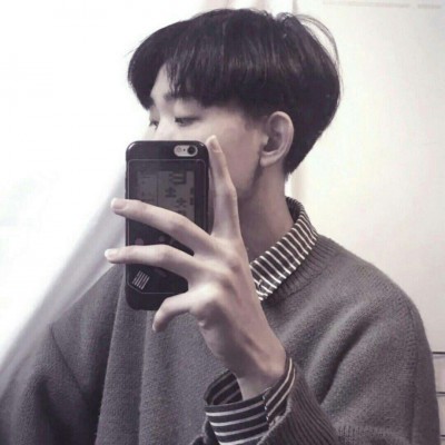 �ҿ��������㣬�����㣬ȴΨ�����ܸ�����.