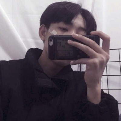 �ҿ��������㣬�����㣬ȴΨ�����ܸ�����.