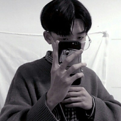 �ҿ��������㣬�����㣬ȴΨ�����ܸ�����.