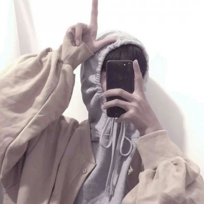 �ҿ��������㣬�����㣬ȴΨ�����ܸ�����.