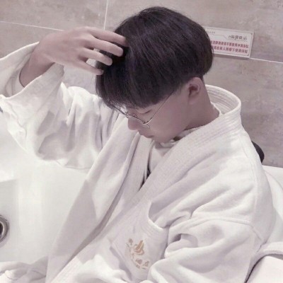 �ҿ��������㣬�����㣬ȴΨ�����ܸ�����.