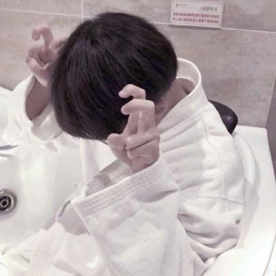 �ҿ��������㣬�����㣬ȴΨ�����ܸ�����.