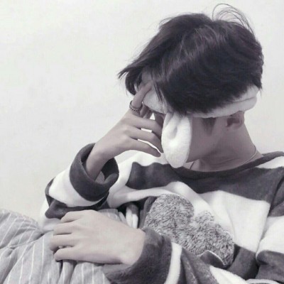 �ҿ��������㣬�����㣬ȴΨ�����ܸ�����.