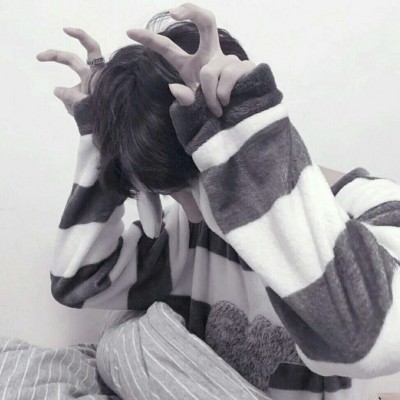 �ҿ��������㣬�����㣬ȴΨ�����ܸ�����.