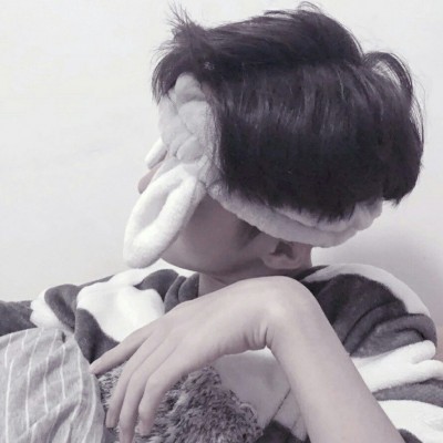 �ҿ��������㣬�����㣬ȴΨ�����ܸ�����.