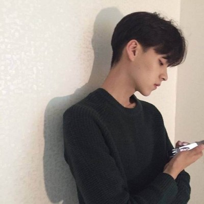 �ҿ��������㣬�����㣬ȴΨ�����ܸ�����.