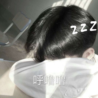 �ҿ��������㣬�����㣬ȴΨ�����ܸ�����.