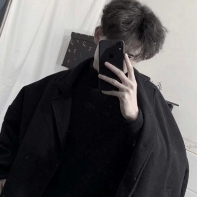 �ҿ��������㣬�����㣬ȴΨ�����ܸ�����.