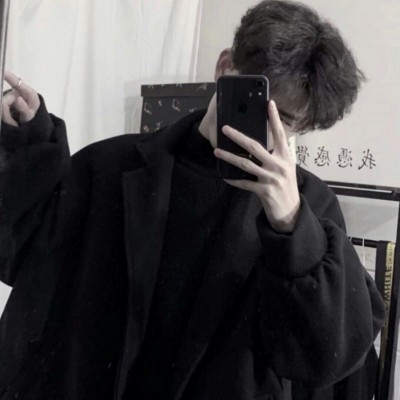 �ҿ��������㣬�����㣬ȴΨ�����ܸ�����.