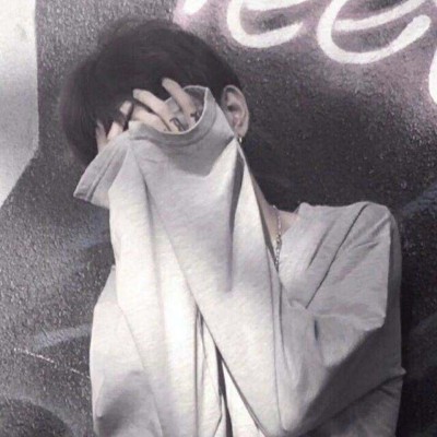 �ҿ��������㣬�����㣬ȴΨ�����ܸ�����.