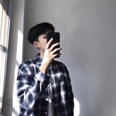 ��Ը/����������ĺ����ã�����δ������.