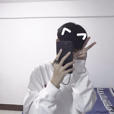 ��Ը/����������ĺ����ã�����δ������.