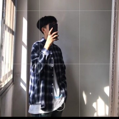 ��Ը/����������ĺ����ã�����δ������.