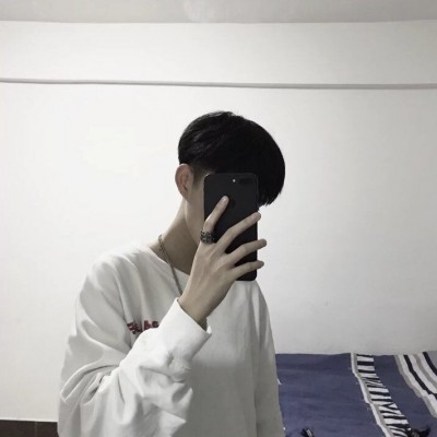 ��Ը/����������ĺ����ã�����δ������.