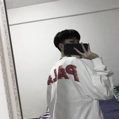 ��Ը/����������ĺ����ã�����δ������.