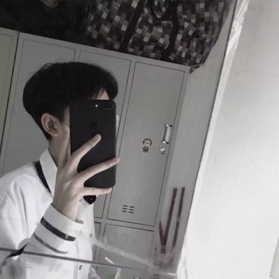 ��Ը/����������ĺ����ã�����δ������.