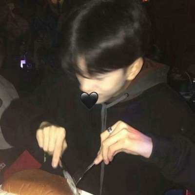 ��Ը/����������ĺ����ã�����δ������.