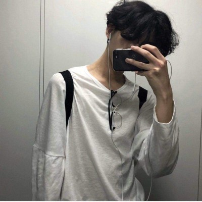 ��Ը/����������ĺ����ã�����δ������.