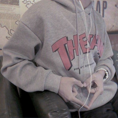 ��Ը/����������ĺ����ã�����δ������.