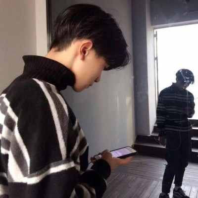 ��Ը/����������ĺ����ã�����δ������.