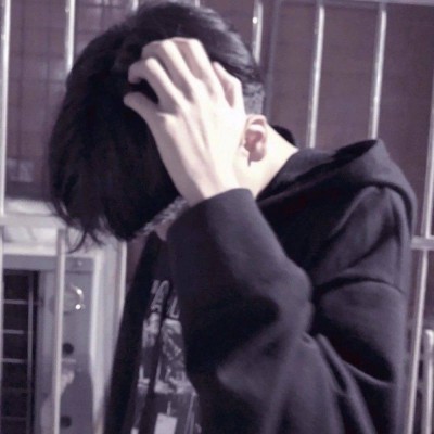 ��Ը/����������ĺ����ã�����δ������.