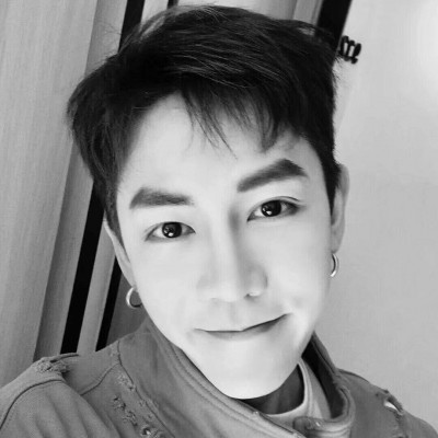 ��Ը/����������ĺ����ã�����δ������.