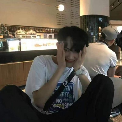 ��Ը/����������ĺ����ã�����δ������.