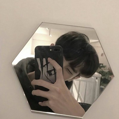 ��Ը/����������ĺ����ã�����δ������.