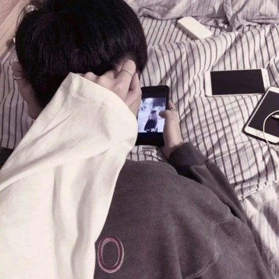 ��Ը/����������ĺ����ã�����δ������.