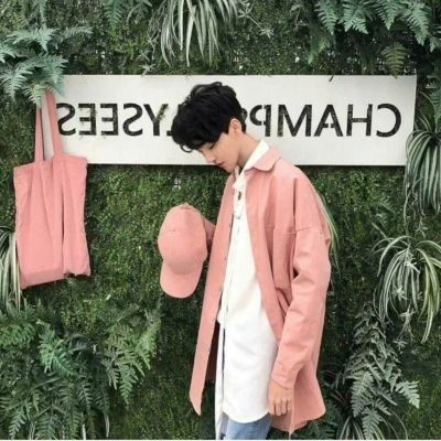 ��Ը/����������ĺ����ã�����δ������.