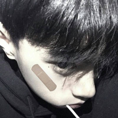 ��Ը/����������ĺ����ã�����δ������.