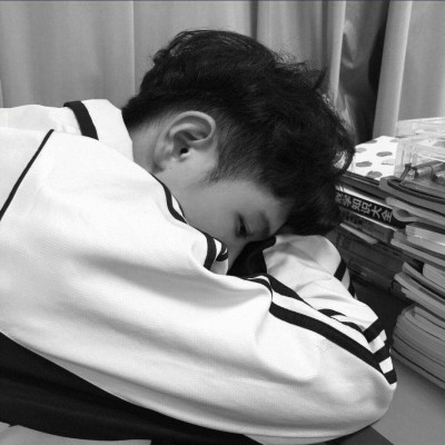 ��Ը/����������ĺ����ã�����δ������.