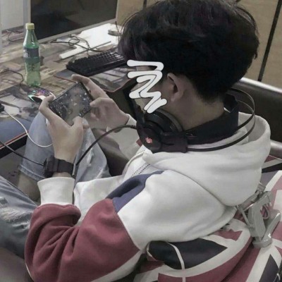 ��Ը/����������ĺ����ã�����δ������.