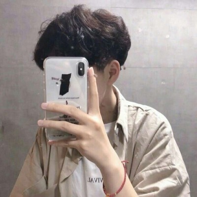 ��Ը/����������ĺ����ã�����δ������.