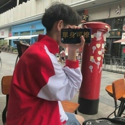 ��Ը/����������ĺ����ã�����δ������.