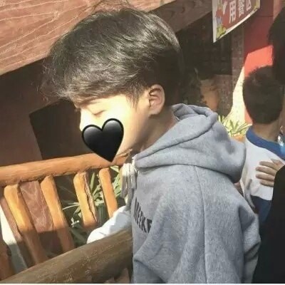 ��Ը/����������ĺ����ã�����δ������.