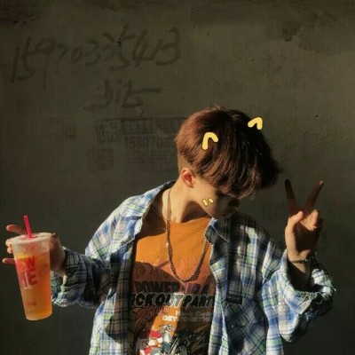 ��Ը/����������ĺ����ã�����δ������.