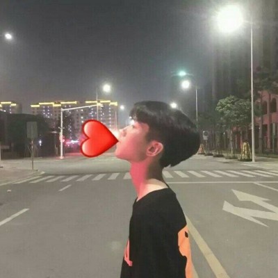 ��Ը/����������ĺ����ã�����δ������.