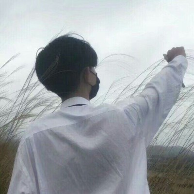 ��Ը/����������ĺ����ã�����δ������.