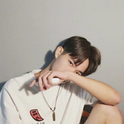 ��Ը/����������ĺ����ã�����δ������.