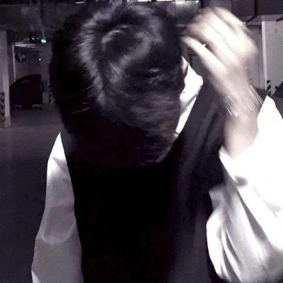 ��Ը/����������ĺ����ã�����δ������.