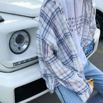 ��Ը/����������ĺ����ã�����δ������.