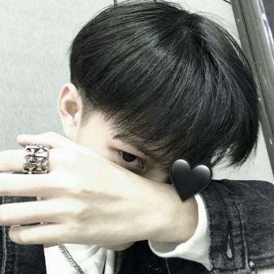 ��Ը/����������ĺ����ã�����δ������.